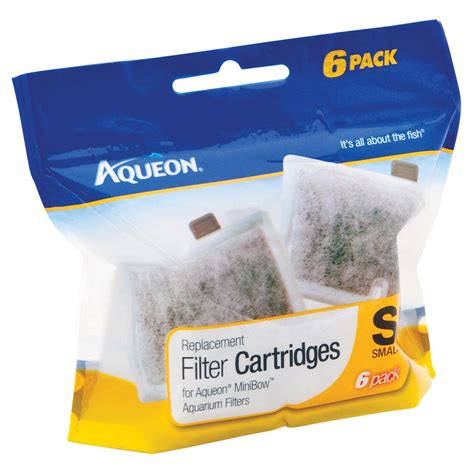 petco fish filter|petco filter cartridges.